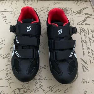 Peloton Cycling Shoes